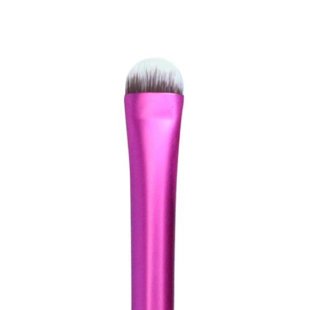 Makeup Brush Smudge Eyebrow pencil